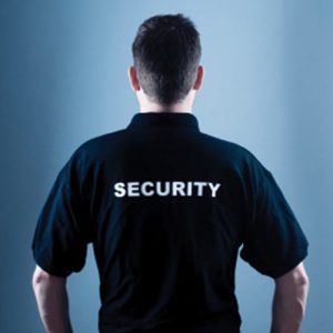 operatori_sicurezza_portierato